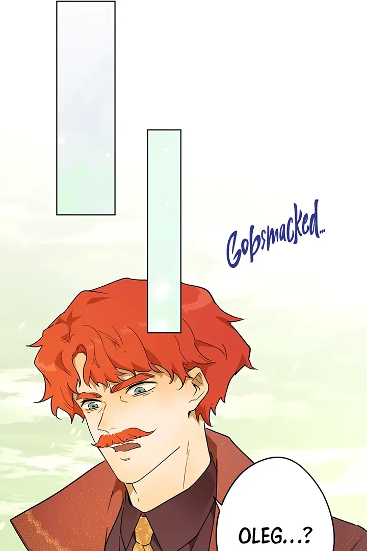 From Six to Sovereignty: The Girl Who Ruled Chapter 39 page 14
