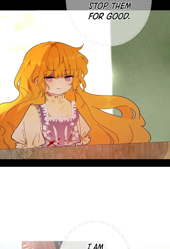 From Six to Sovereignty: The Girl Who Ruled Chapter 38 page 143
