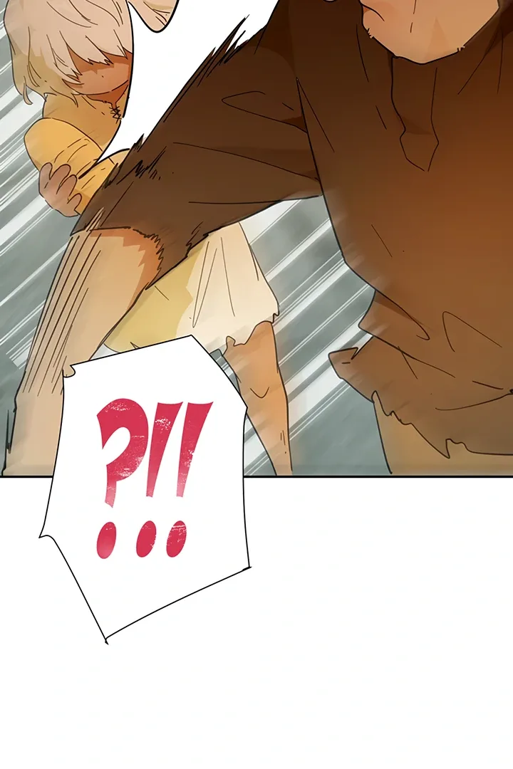 From Six to Sovereignty: The Girl Who Ruled Chapter 38 page 97