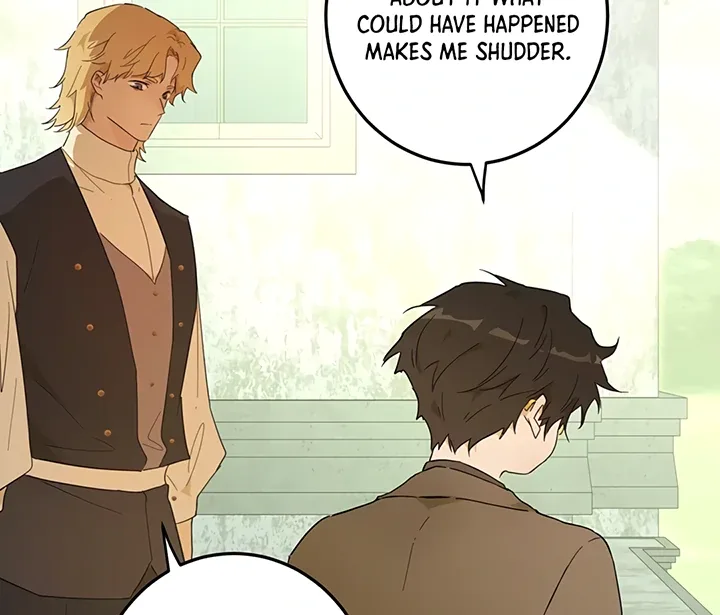 From Six to Sovereignty: The Girl Who Ruled Chapter 39 page 25