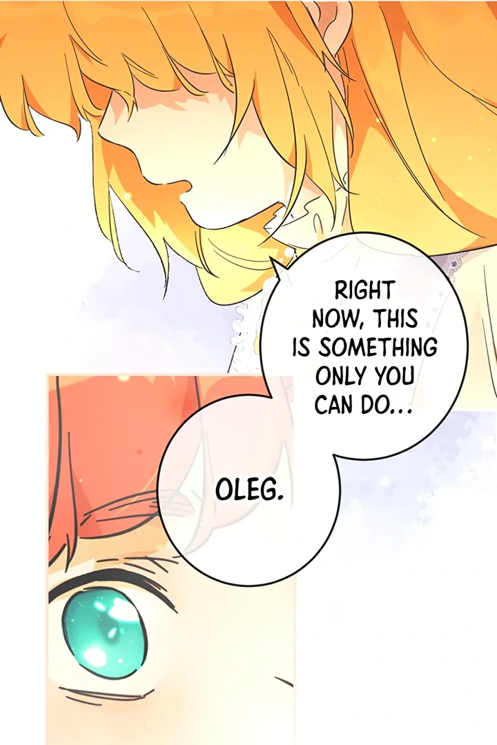 From Six to Sovereignty: The Girl Who Ruled Chapter 38 page 151