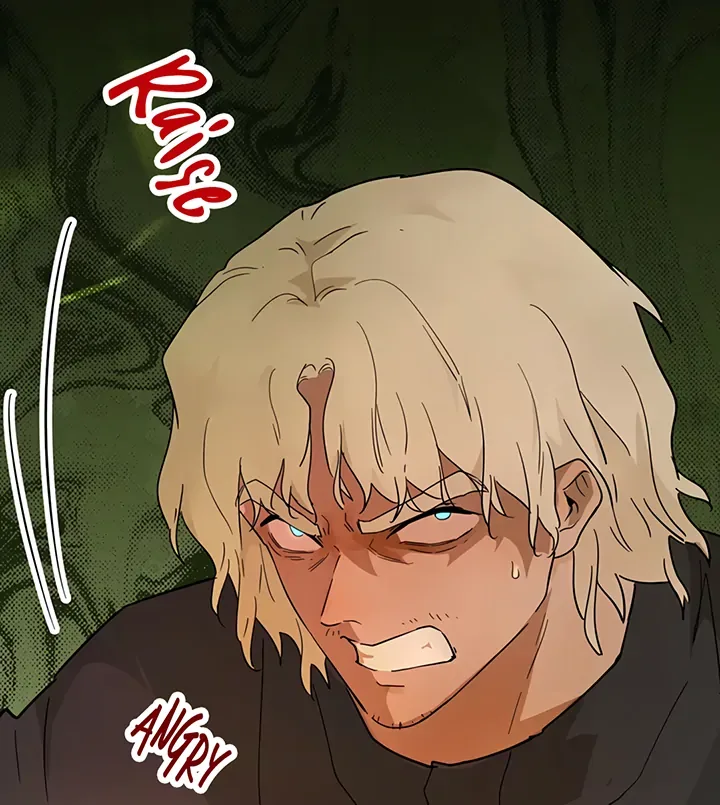 From Six to Sovereignty: The Girl Who Ruled Chapter 39 page 7