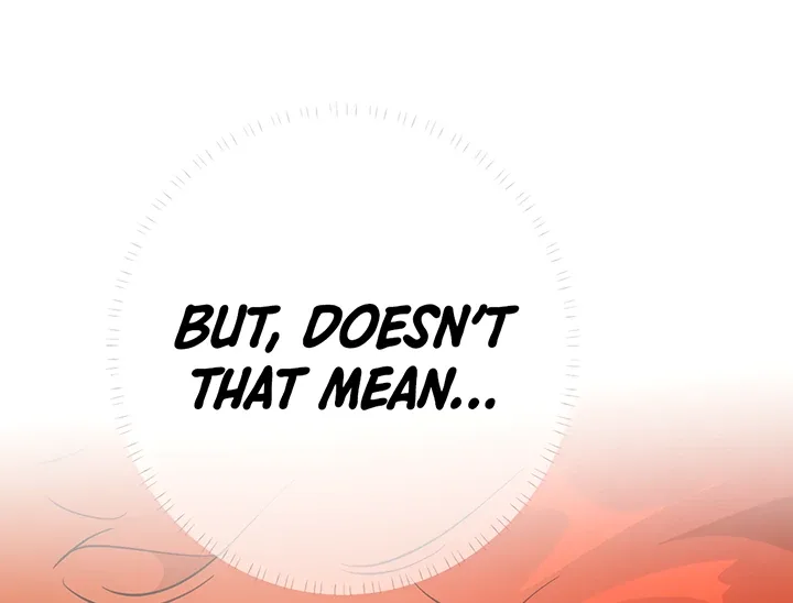 From Six to Sovereignty: The Girl Who Ruled Chapter 38 page 138