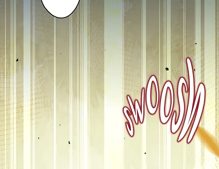 From Six to Sovereignty: The Girl Who Ruled Chapter 38 page 157