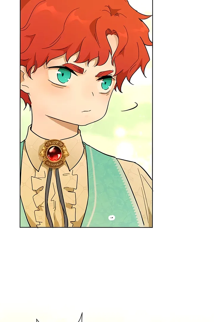From Six to Sovereignty: The Girl Who Ruled Chapter 39 page 17