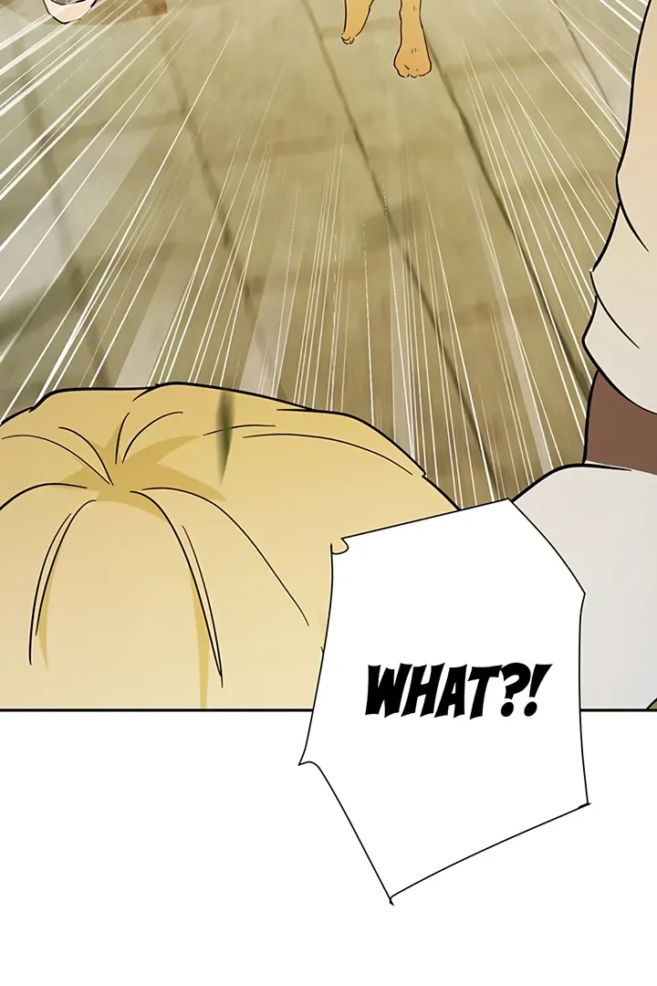 From Six to Sovereignty: The Girl Who Ruled Chapter 38 page 116