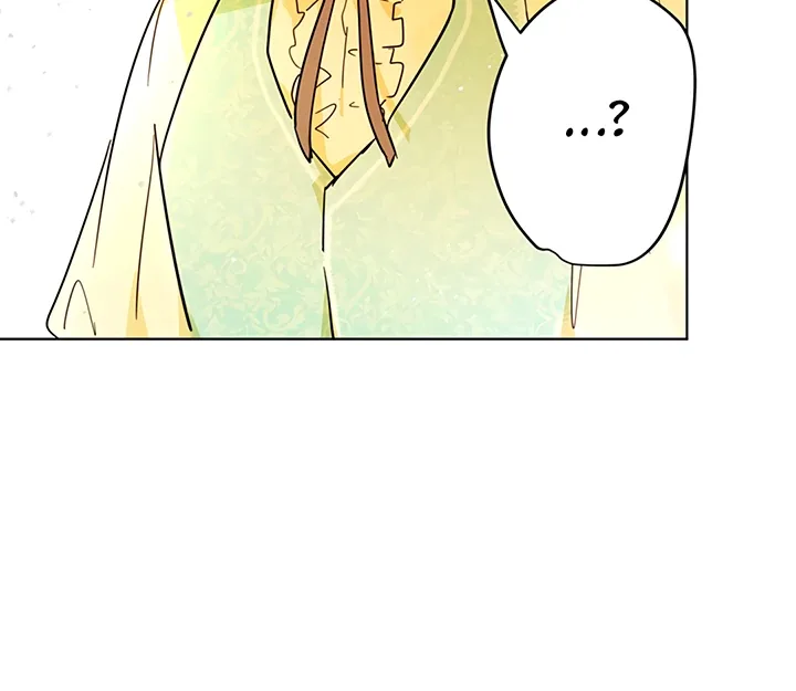 From Six to Sovereignty: The Girl Who Ruled Chapter 38 page 102
