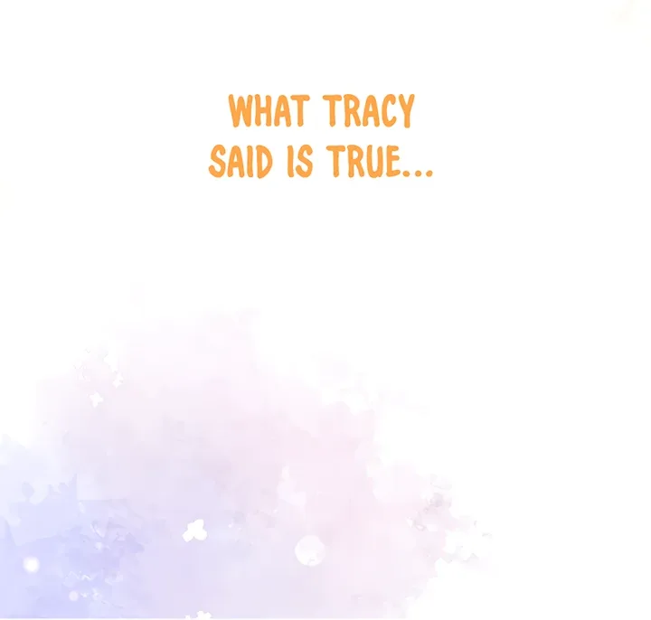 From Six to Sovereignty: The Girl Who Ruled Chapter 38 page 150