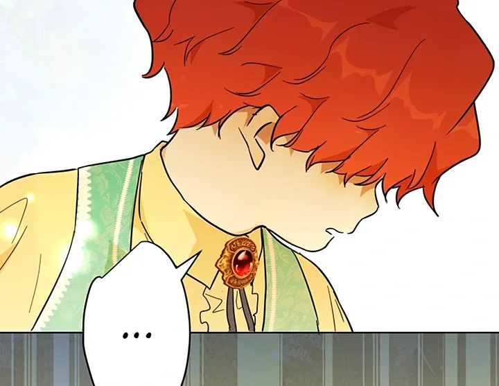From Six to Sovereignty: The Girl Who Ruled Chapter 38 page 156