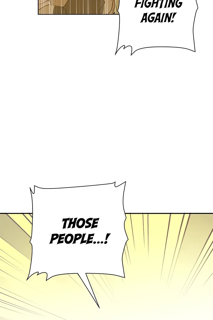 From Six to Sovereignty: The Girl Who Ruled Chapter 38 page 105