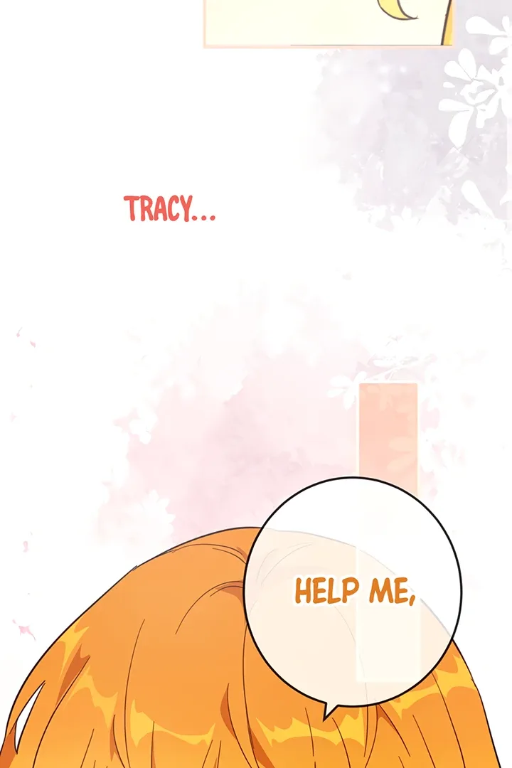 From Six to Sovereignty: The Girl Who Ruled Chapter 38 page 153