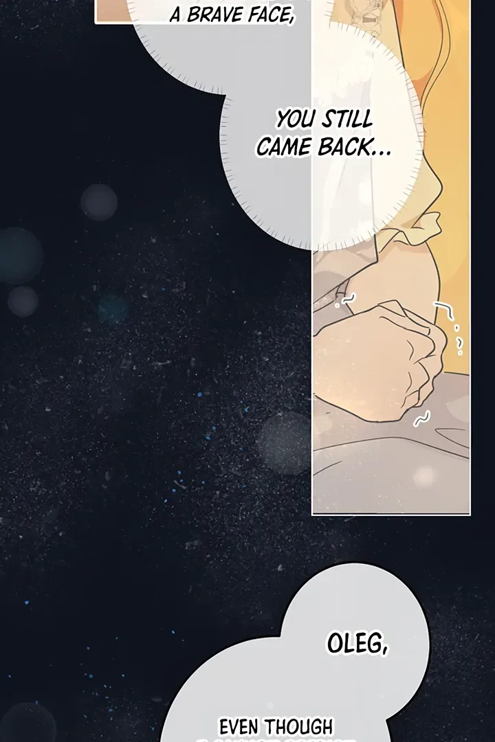 From Six to Sovereignty: The Girl Who Ruled Chapter 38 page 147