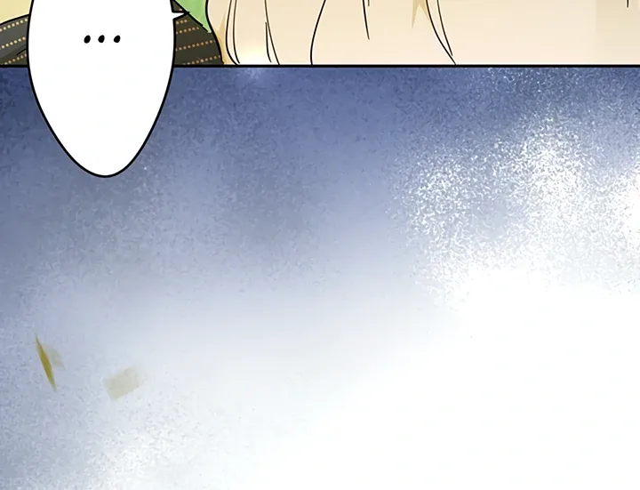 From Six to Sovereignty: The Girl Who Ruled Chapter 38 page 114