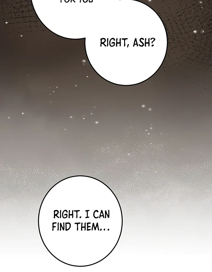 From Six to Sovereignty: The Girl Who Ruled Chapter 38 page 130