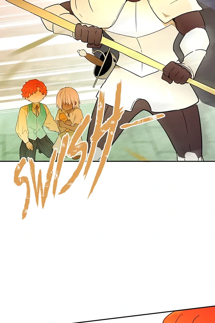 From Six to Sovereignty: The Girl Who Ruled Chapter 38 page 162