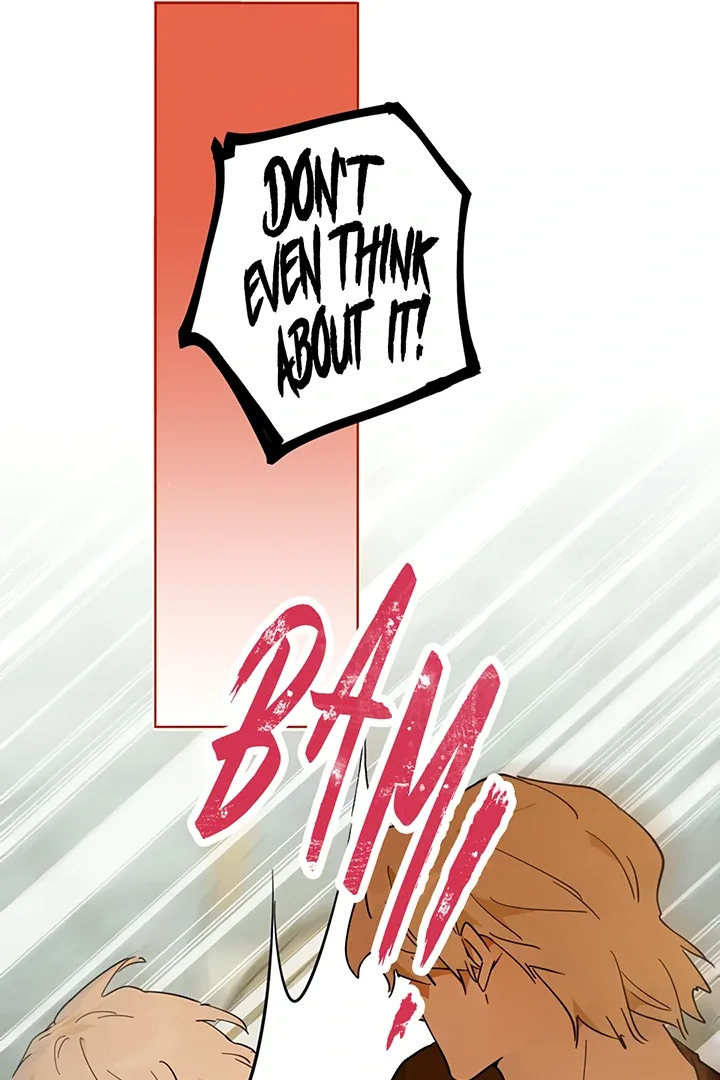 From Six to Sovereignty: The Girl Who Ruled Chapter 38 page 96
