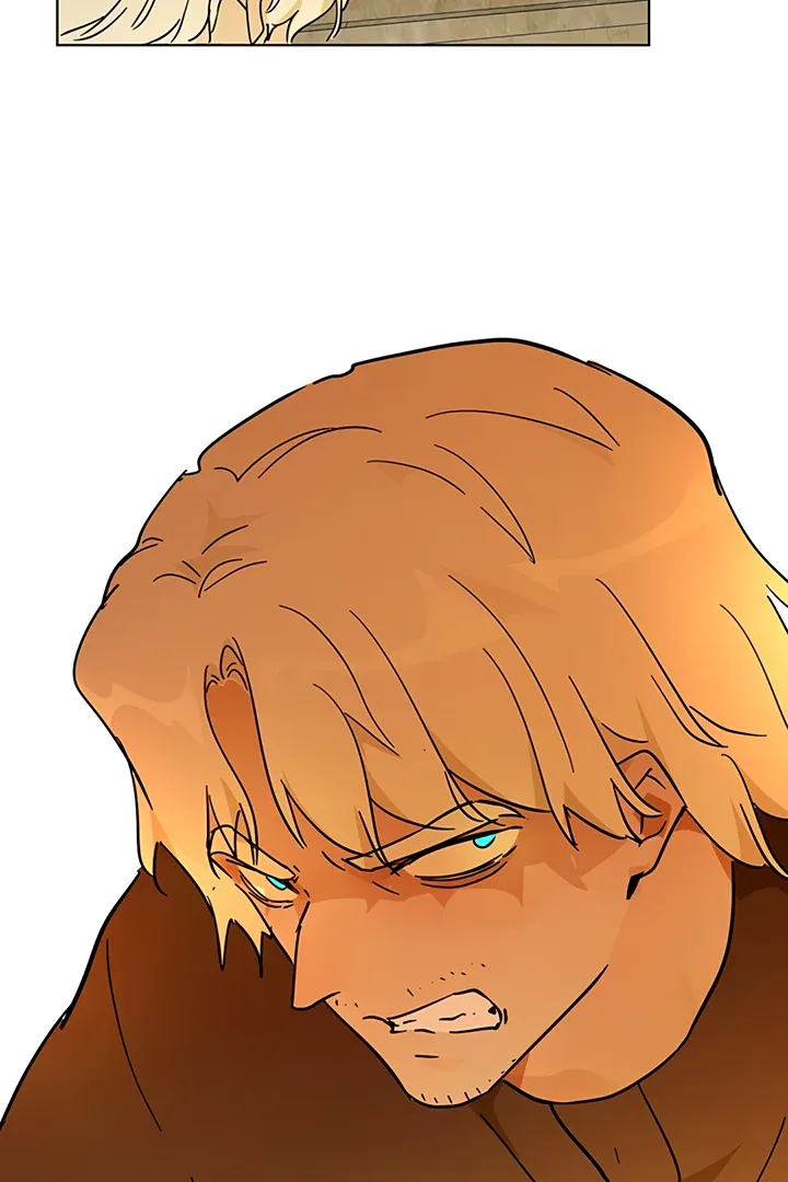From Six to Sovereignty: The Girl Who Ruled Chapter 38 page 99