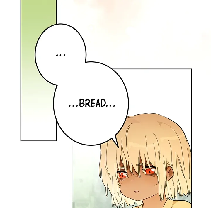 From Six to Sovereignty: The Girl Who Ruled Chapter 38 page 94