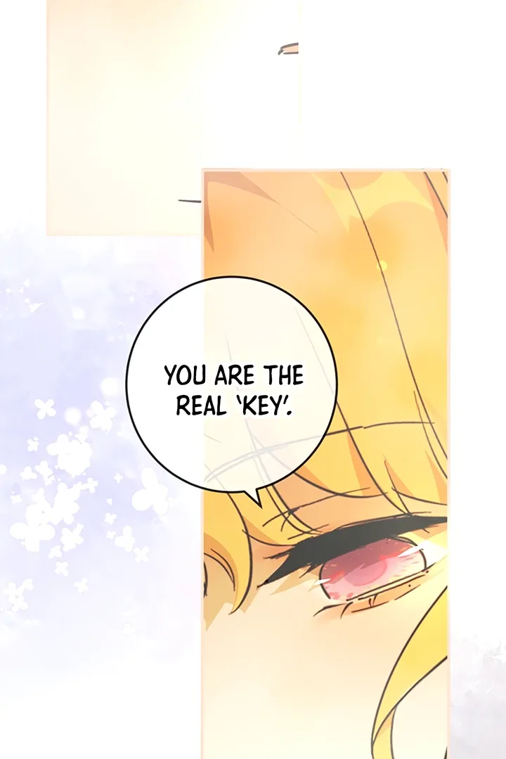 From Six to Sovereignty: The Girl Who Ruled Chapter 38 page 152