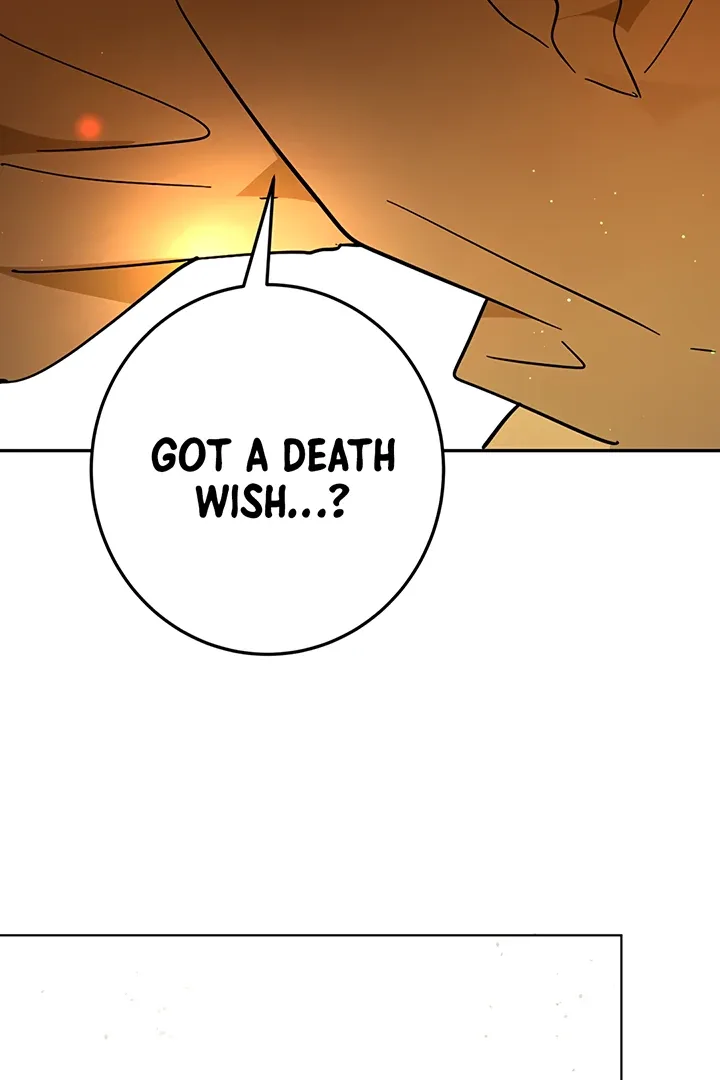 From Six to Sovereignty: The Girl Who Ruled Chapter 38 page 100