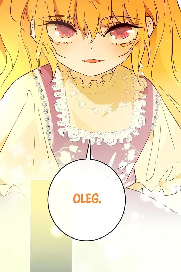 From Six to Sovereignty: The Girl Who Ruled Chapter 38 page 154