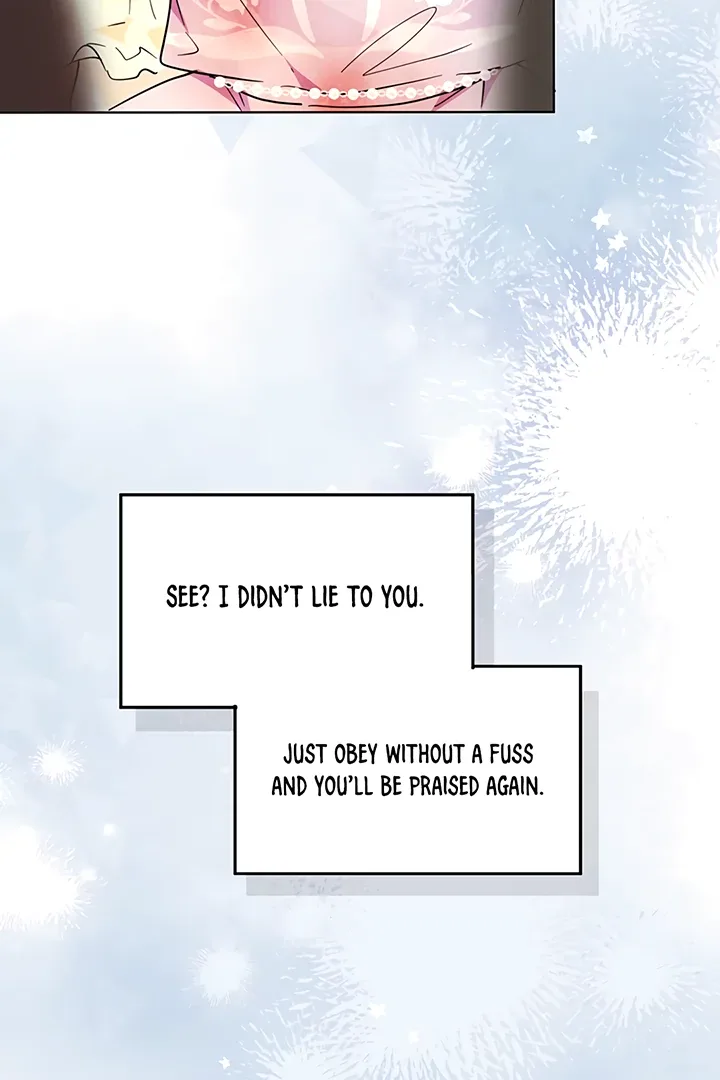 From Six to Sovereignty: The Girl Who Ruled Chapter 39 page 41