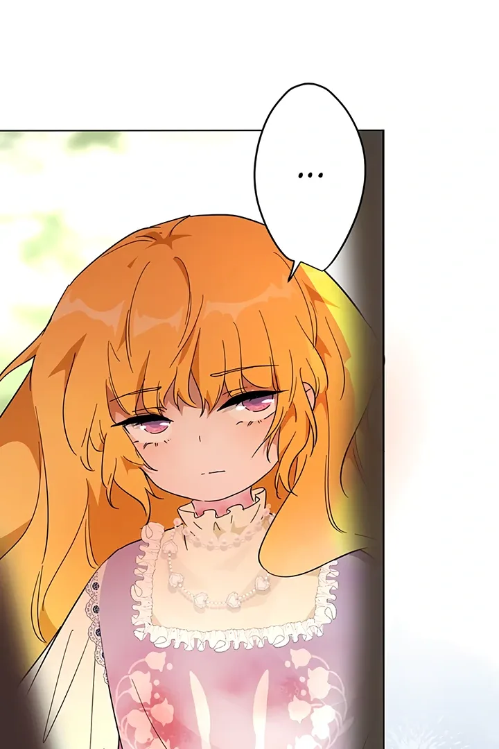 From Six to Sovereignty: The Girl Who Ruled Chapter 39 page 40