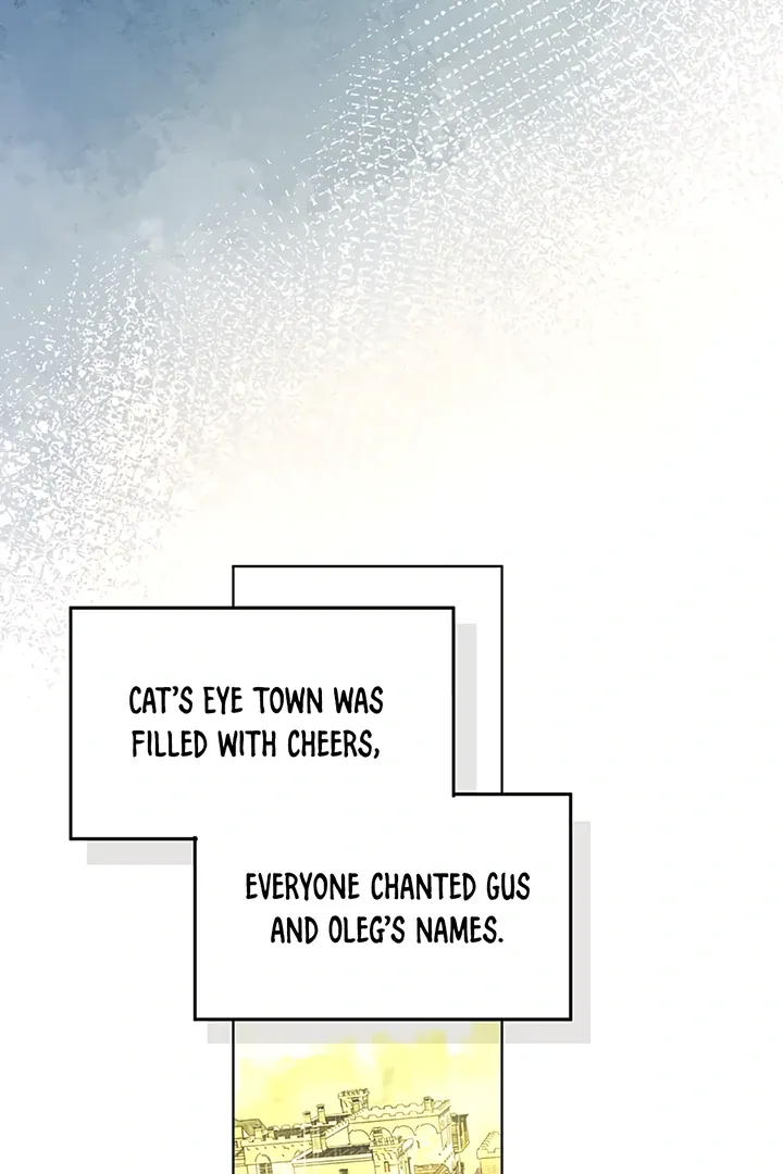 From Six to Sovereignty: The Girl Who Ruled Chapter 39 page 47