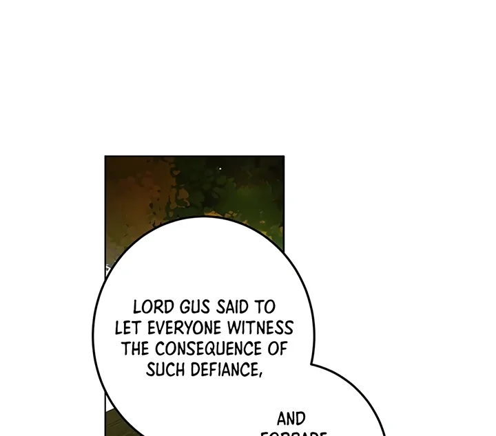 From Six to Sovereignty: The Girl Who Ruled Chapter 39 page 51