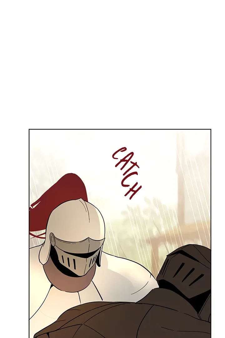 From Six to Sovereignty: The Girl Who Ruled Chapter 39 page 54