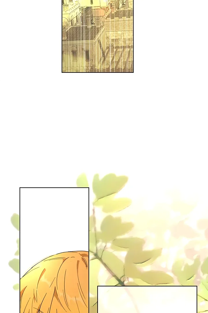 From Six to Sovereignty: The Girl Who Ruled Chapter 39 page 48