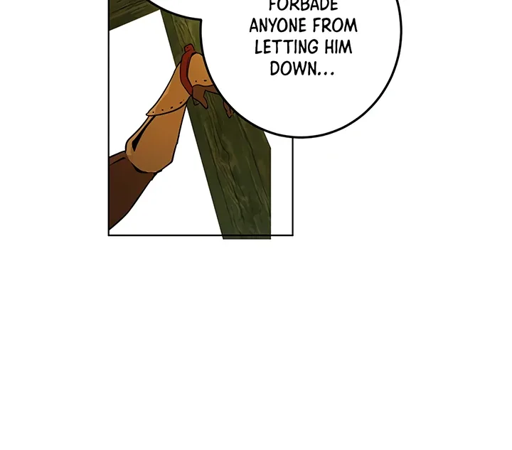 From Six to Sovereignty: The Girl Who Ruled Chapter 39 page 52