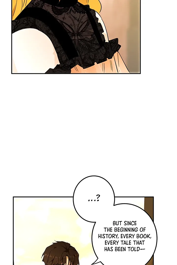 From Six to Sovereignty: The Girl Who Ruled Chapter 40 page 66