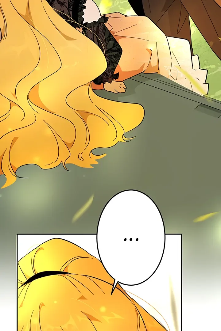 From Six to Sovereignty: The Girl Who Ruled Chapter 40 page 50