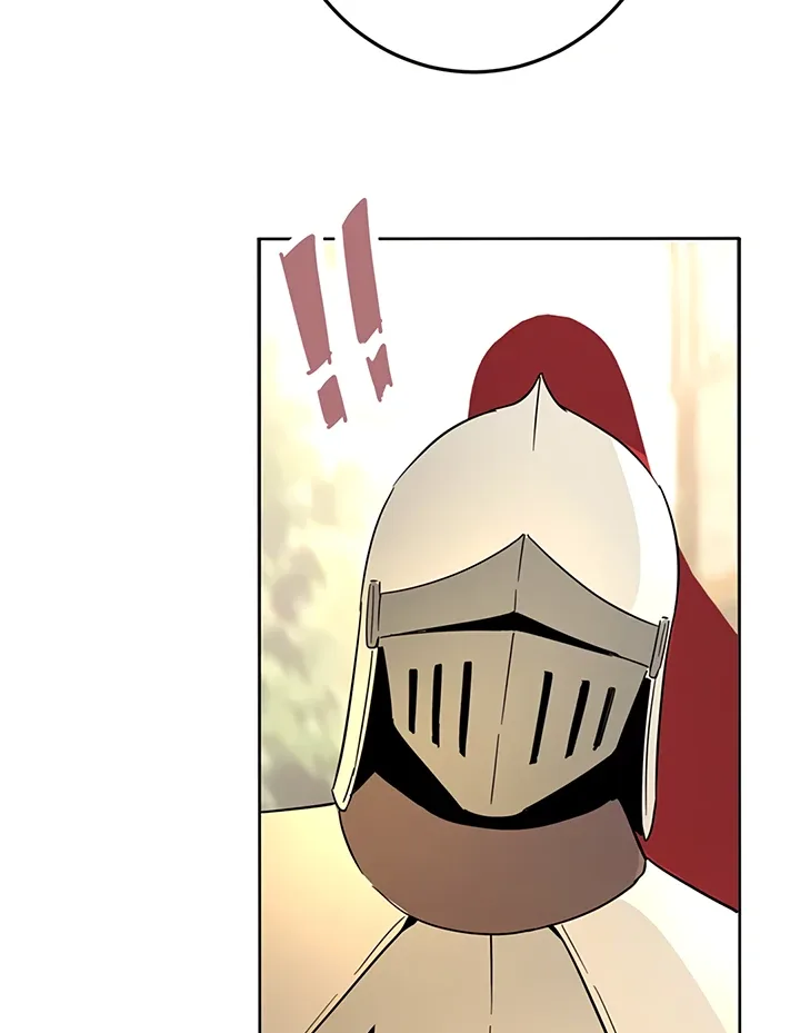 From Six to Sovereignty: The Girl Who Ruled Chapter 39 page 57