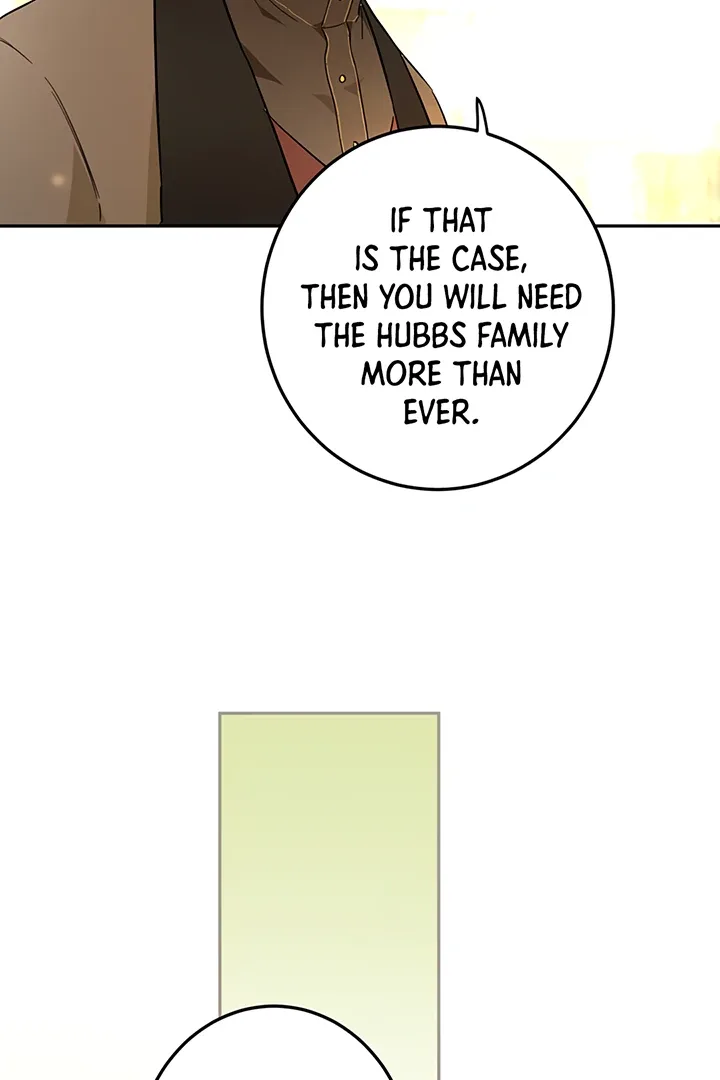 From Six to Sovereignty: The Girl Who Ruled Chapter 40 page 24
