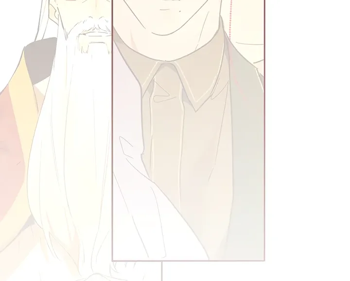 From Six to Sovereignty: The Girl Who Ruled Chapter 40 page 60