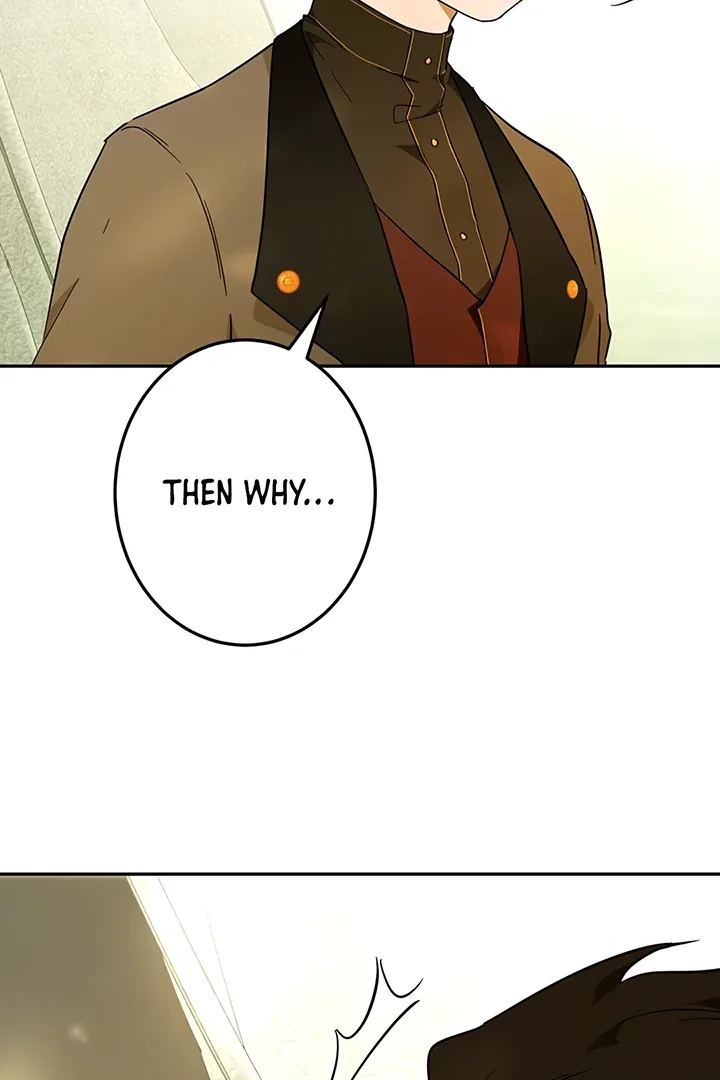 From Six to Sovereignty: The Girl Who Ruled Chapter 40 page 17