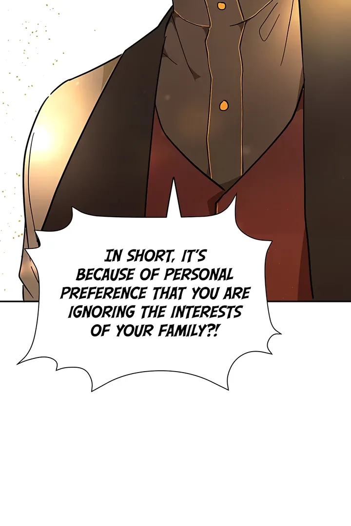 From Six to Sovereignty: The Girl Who Ruled Chapter 40 page 78
