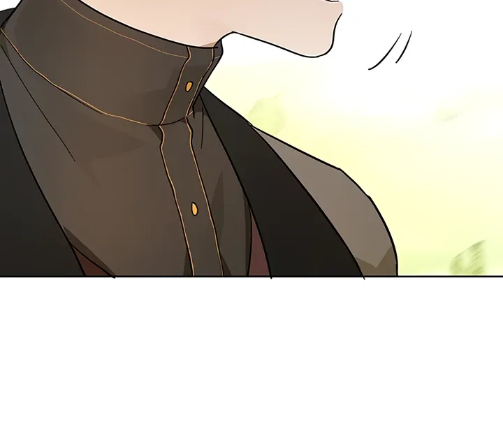 From Six to Sovereignty: The Girl Who Ruled Chapter 40 page 75
