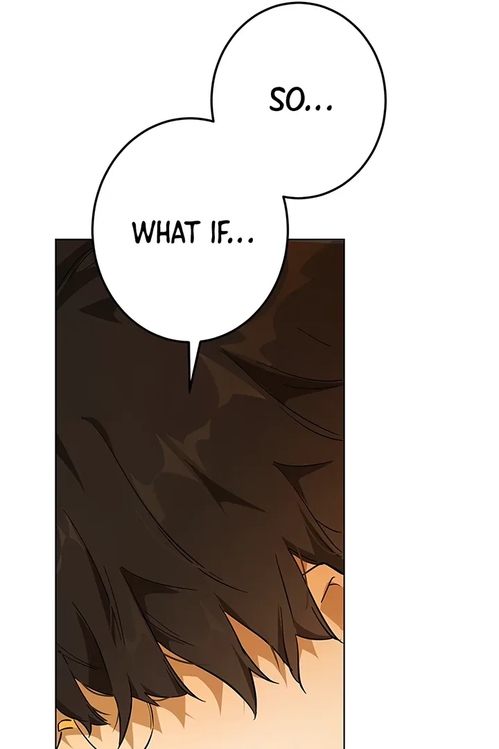 From Six to Sovereignty: The Girl Who Ruled Chapter 40 page 42