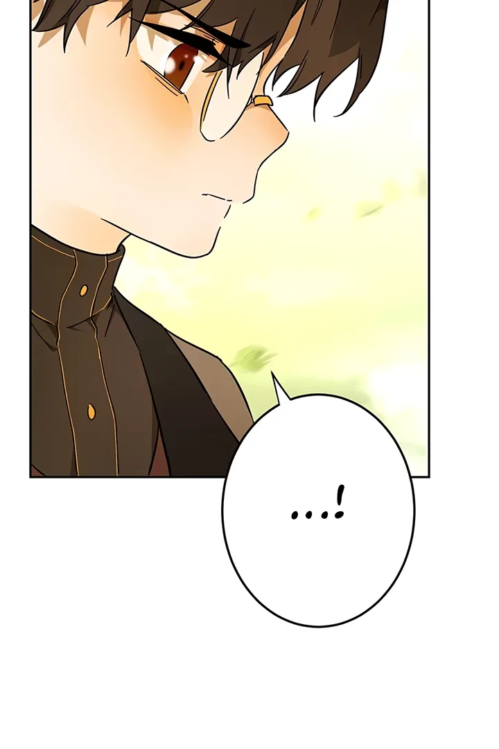 From Six to Sovereignty: The Girl Who Ruled Chapter 40 page 84