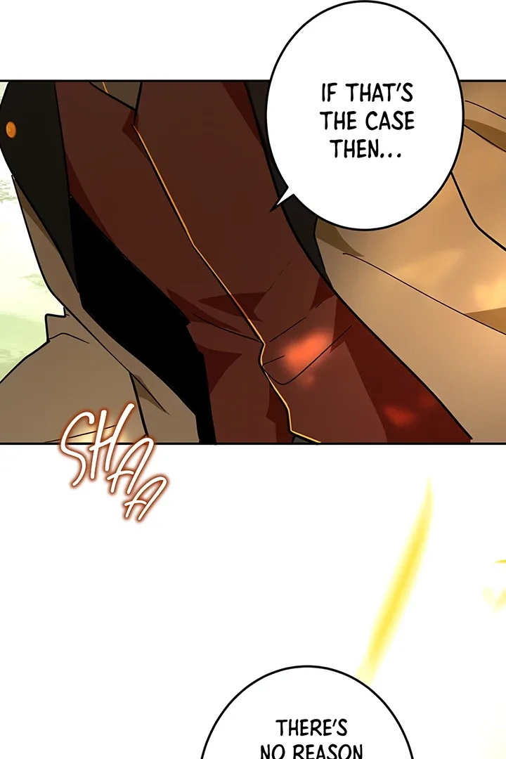 From Six to Sovereignty: The Girl Who Ruled Chapter 40 page 48