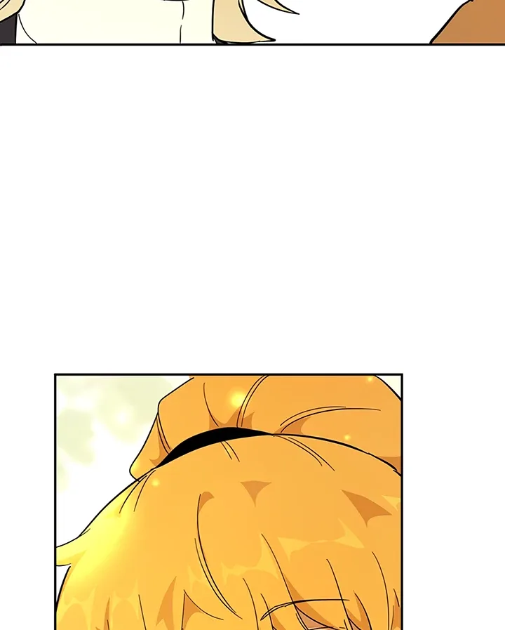 From Six to Sovereignty: The Girl Who Ruled Chapter 40 page 40