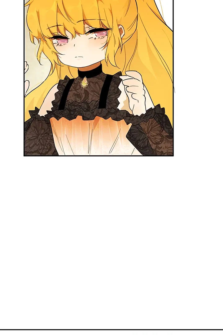 From Six to Sovereignty: The Girl Who Ruled Chapter 40 page 10