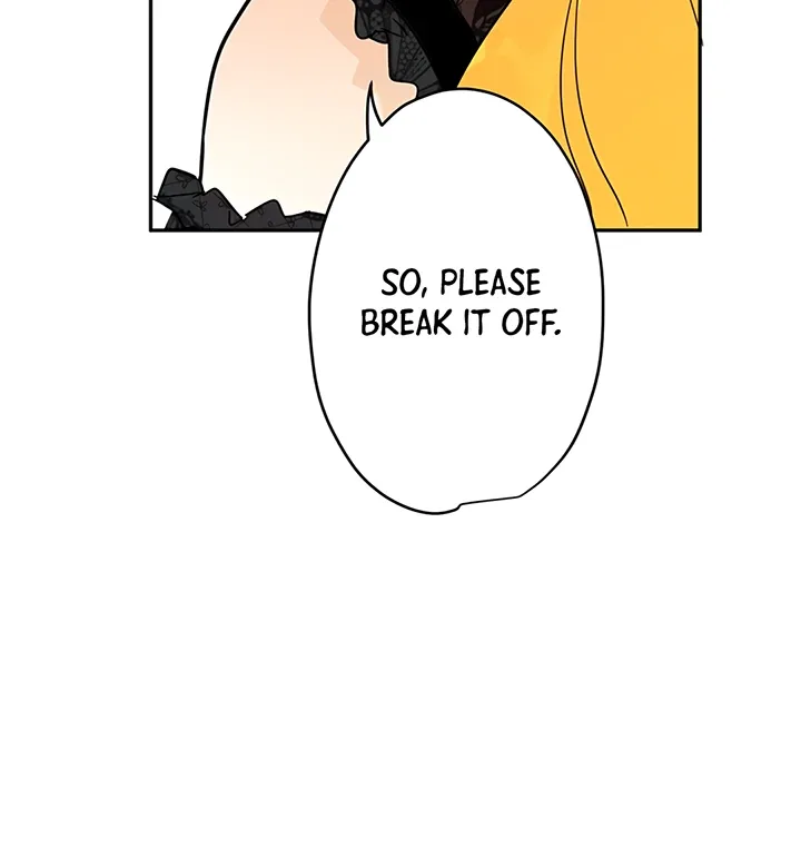 From Six to Sovereignty: The Girl Who Ruled Chapter 40 page 87