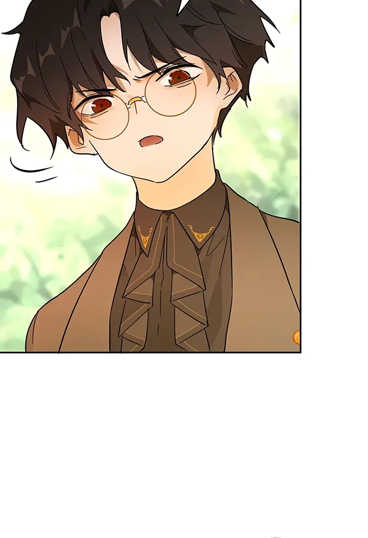 From Six to Sovereignty: The Girl Who Ruled Chapter 39 page 70