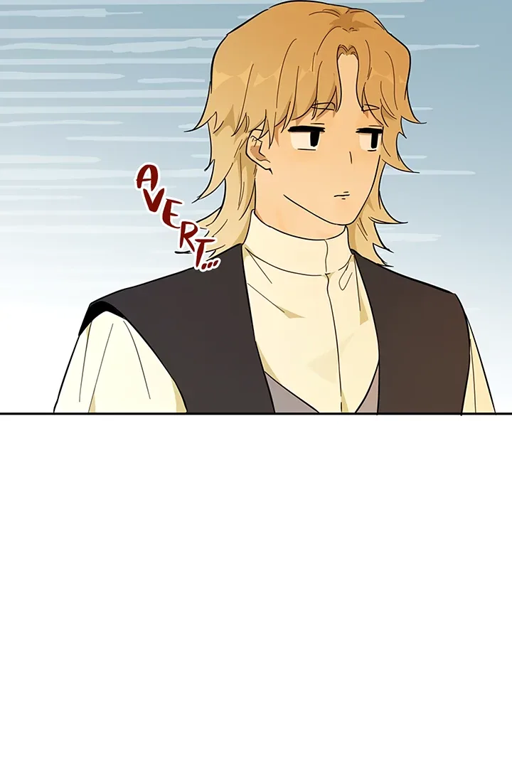 From Six to Sovereignty: The Girl Who Ruled Chapter 40 page 29