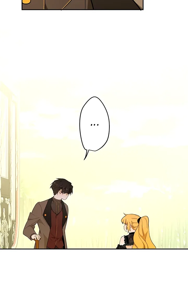 From Six to Sovereignty: The Girl Who Ruled Chapter 40 page 73