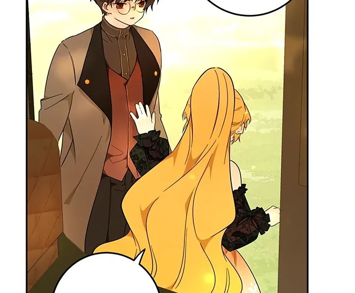 From Six to Sovereignty: The Girl Who Ruled Chapter 40 page 67